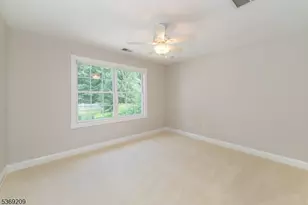 6 Perin Pl, Roxbury Township, NJ 07876 - Photo 27