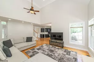 6 Perin Pl, Roxbury Township, NJ 07876 - Photo 15