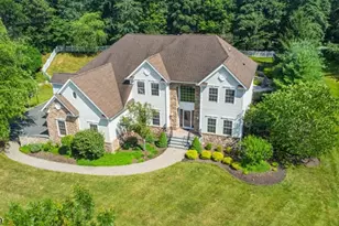 6 Perin Pl, Roxbury Township, NJ 07876 - Photo 37