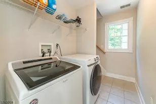 6 Perin Pl, Roxbury Township, NJ 07876 - Photo 29