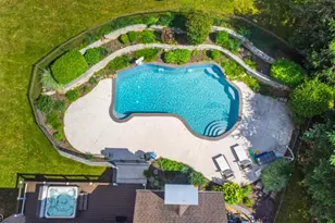 6 Perin Pl, Roxbury Township, NJ 07876 - Photo 33