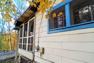 5 Ash Ln, Liberty Township, NJ 07823 - Photo 17