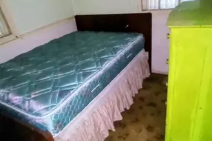 5 Ash Ln, Liberty Township, NJ 07823 - Photo 11