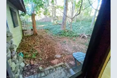 5 Ash Ln, Liberty Township, NJ 07823 - Photo 15