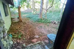 5 Ash Ln, Liberty Township, NJ 07823 - Photo 15