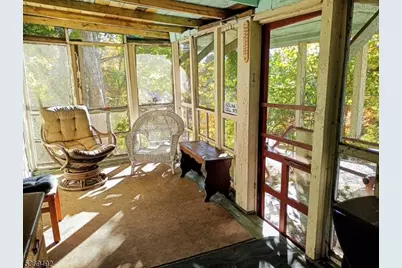 5 Ash Ln, Liberty Township, NJ 07823 - Photo 5