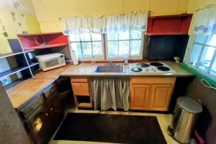 5 Ash Ln, Liberty Township, NJ 07823 - Photo 7