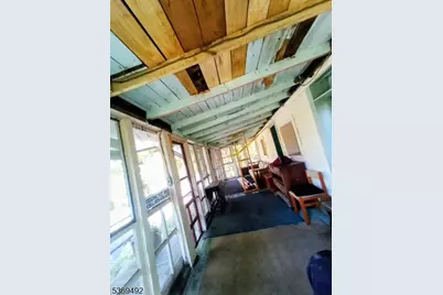 5 Ash Ln, Liberty Township, NJ 07823 - Photo 3