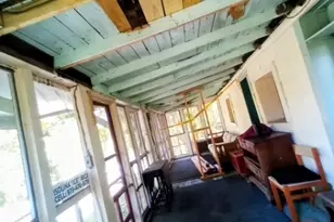 5 Ash Ln, Liberty Township, NJ 07823 - Photo 3