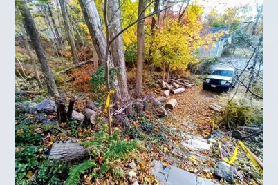 5 Ash Ln, Liberty Township, NJ 07823 - Photo 19