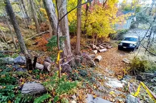 5 Ash Ln, Liberty Township, NJ 07823 - Photo 19