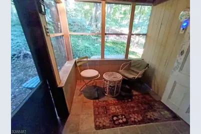 5 Ash Ln, Liberty Township, NJ 07823 - Photo 13