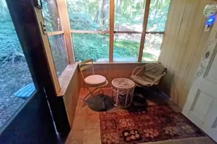 5 Ash Ln, Liberty Township, NJ 07823 - Photo 13