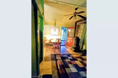 5 Ash Ln, Liberty Township, NJ 07823 - Photo 9