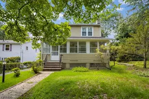 25 Cedar Ave, Montclair, NJ 07042 - Photo 1