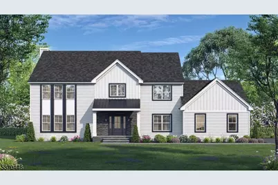 10 Assante Lane, Bridgewater, NJ 08836 - Photo 1