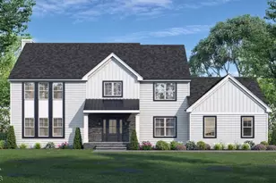 10 Assante Ln, Bridgewater, NJ 08836 - Photo 1