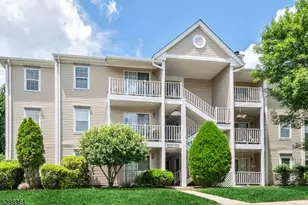 401 Poets Way, Mahwah, NJ 07430 - Photo 1