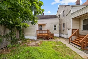 73 N 6th St, Paterson, NJ 07522 - Photo 17