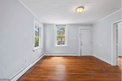 73 N 6th St, Paterson, NJ 07522 - Photo 3