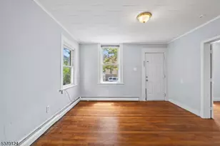 73 N 6th St, Paterson, NJ 07522 - Photo 3