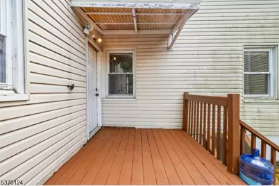 73 N 6th St, Paterson, NJ 07522 - Photo 15