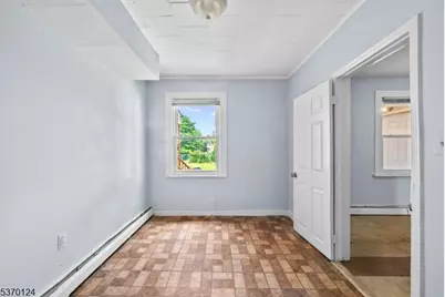 73 N 6th St, Paterson, NJ 07522 - Photo 7