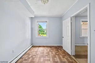 73 N 6th St, Paterson, NJ 07522 - Photo 7