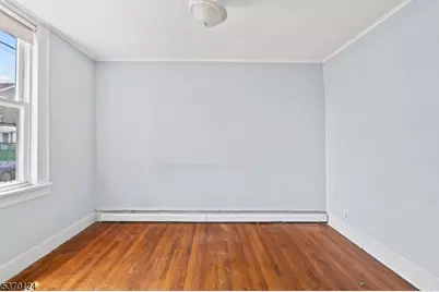 73 N 6th St, Paterson, NJ 07522 - Photo 5