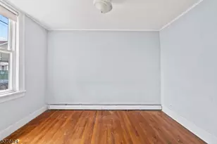 73 N 6th St, Paterson, NJ 07522 - Photo 5