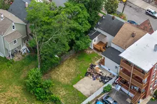 73 N 6th St, Paterson, NJ 07522 - Photo 9