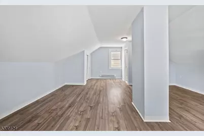 73 N 6th St, Paterson, NJ 07522 - Photo 11