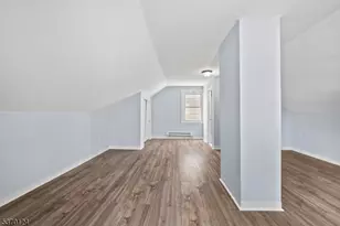 73 N 6th St, Paterson, NJ 07522 - Photo 11