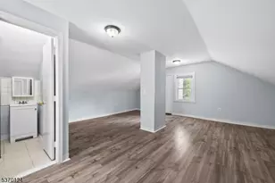 73 N 6th St, Paterson, NJ 07522 - Photo 13