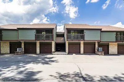 59 Meadowview Dr, Clinton Township, NJ 08801 - Photo 1