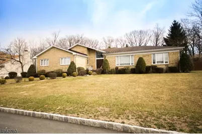 74 Manger Rd, West Orange Township, NJ 07052 - Photo 1