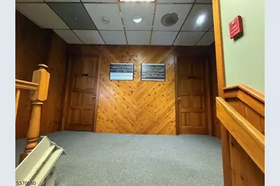 909 Belmont Ave, North Haledon, NJ 07508 - Photo 3