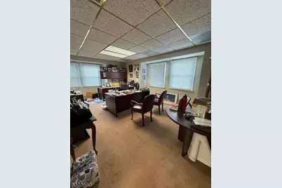 909 Belmont Ave, North Haledon, NJ 07508 - Photo 9