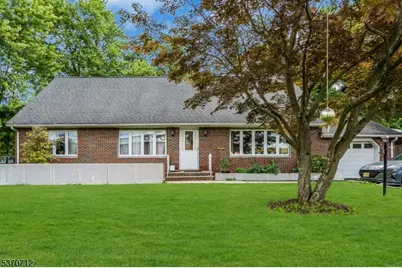 84 Two Bridges Rd, Fairfield, NJ 07004 - Photo 1