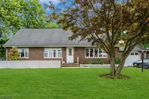 84 2 Bridges Rd, Fairfield, NJ 07004 - Photo 1