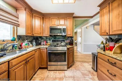 518 Eagle Rock Avenue, Roseland, NJ 07068 - Photo 9