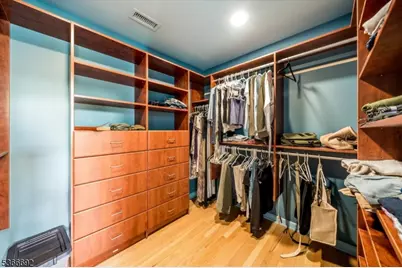 518 Eagle Rock Avenue, Roseland, NJ 07068 - Photo 15