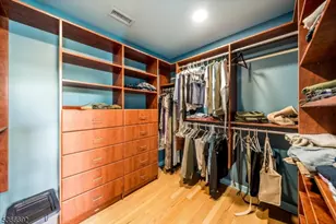 518 Eagle Rock Ave, Roseland, NJ 07068 - Photo 15