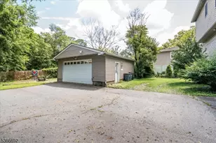 518 Eagle Rock Ave, Roseland, NJ 07068 - Photo 23