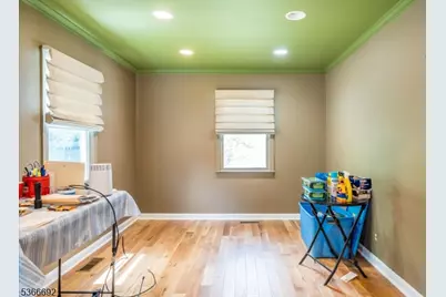 518 Eagle Rock Avenue, Roseland, NJ 07068 - Photo 11