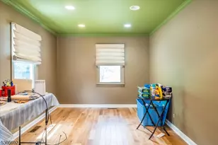 518 Eagle Rock Ave, Roseland, NJ 07068 - Photo 11