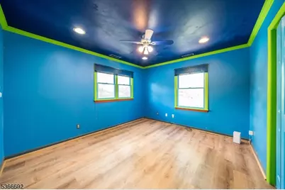 518 Eagle Rock Avenue, Roseland, NJ 07068 - Photo 17