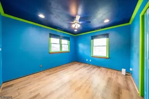 518 Eagle Rock Ave, Roseland, NJ 07068 - Photo 17