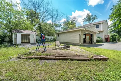 518 Eagle Rock Avenue, Roseland, NJ 07068 - Photo 21