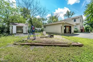 518 Eagle Rock Ave, Roseland, NJ 07068 - Photo 21